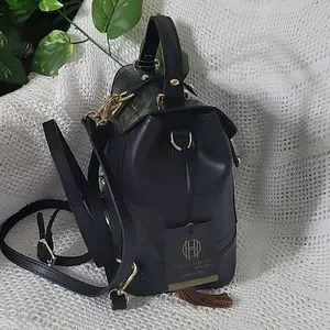 House of Harlow 1960 | Bags | House Of Harlow Made In Italy  display picture 2